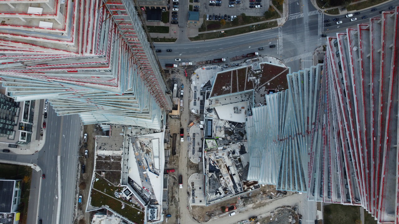 DJI_0709.JPG