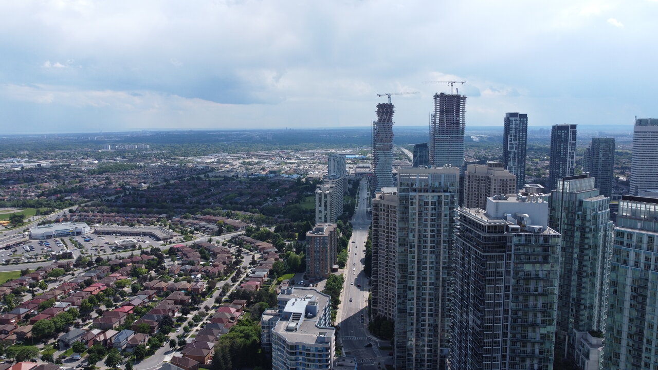 DJI_0710.JPG
