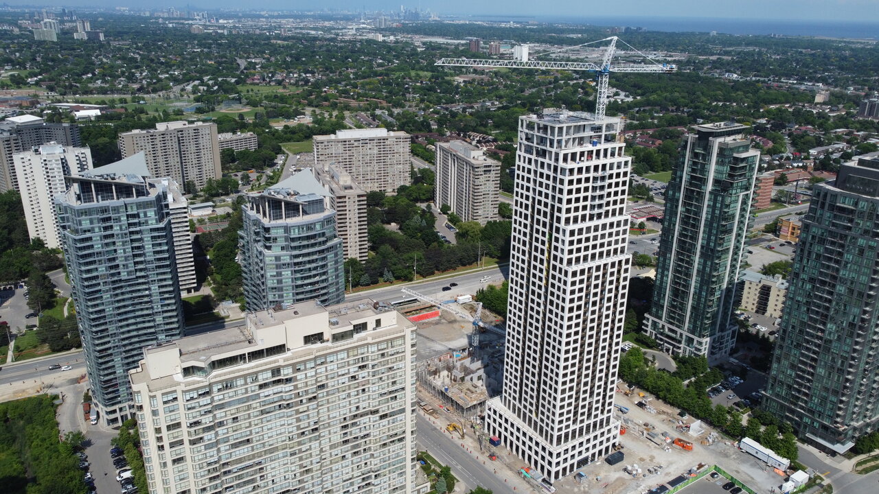 DJI_0711.JPG