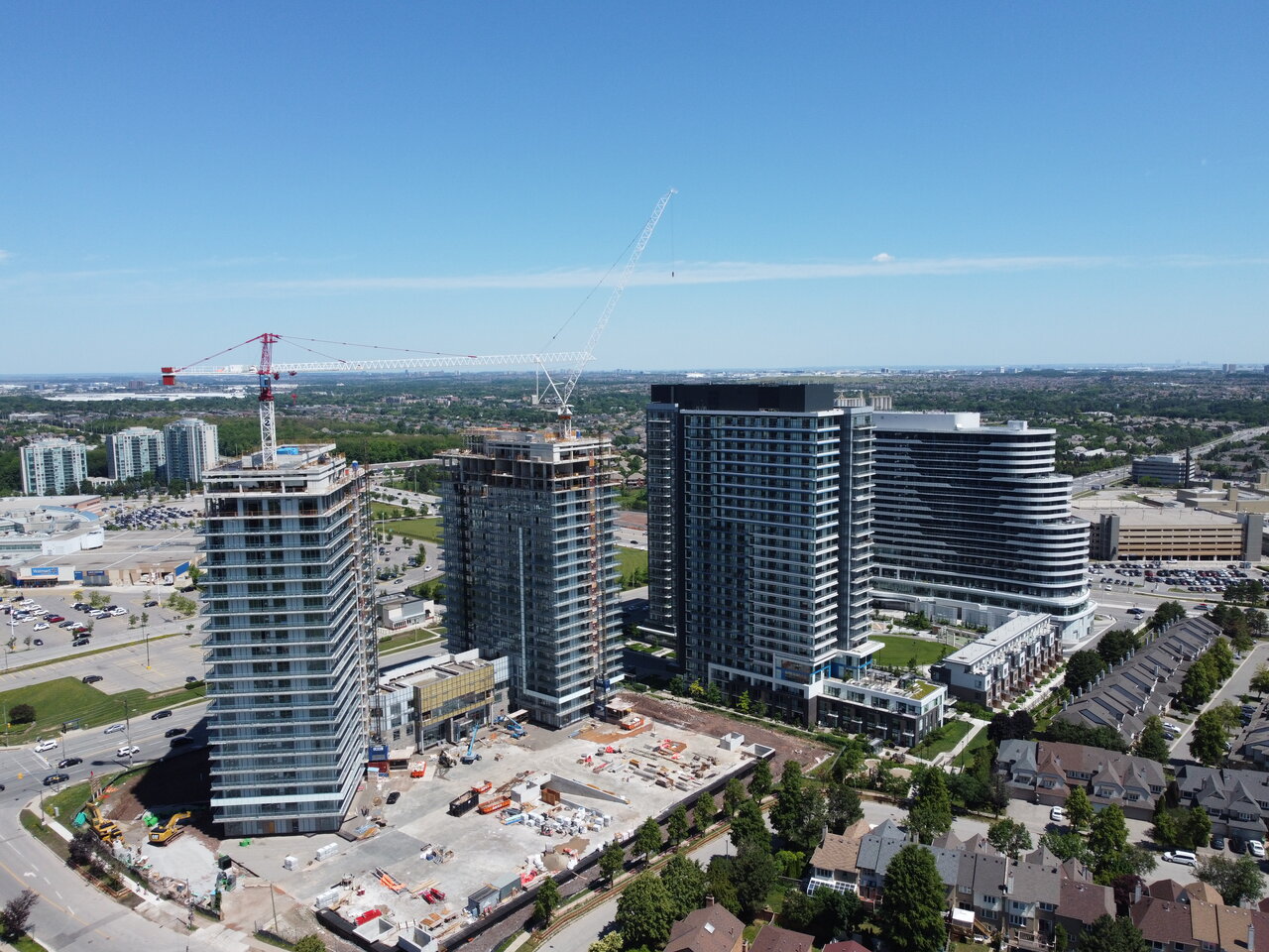 DJI_0712.JPG