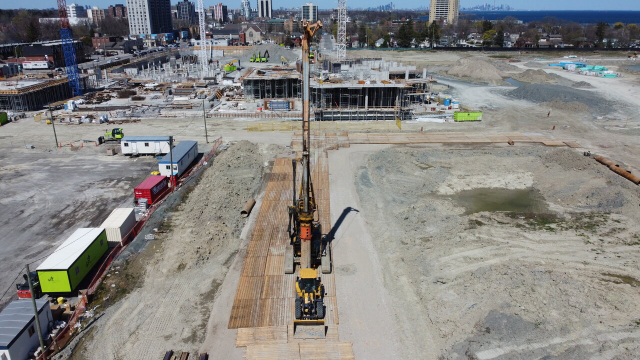 DJI_0712.JPG