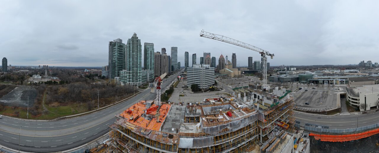 DJI_0713.JPG