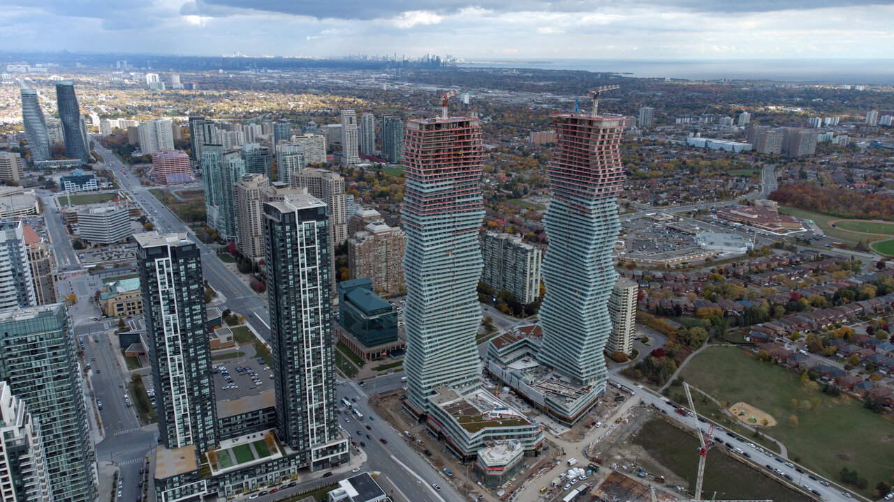 DJI_0713e.jpg