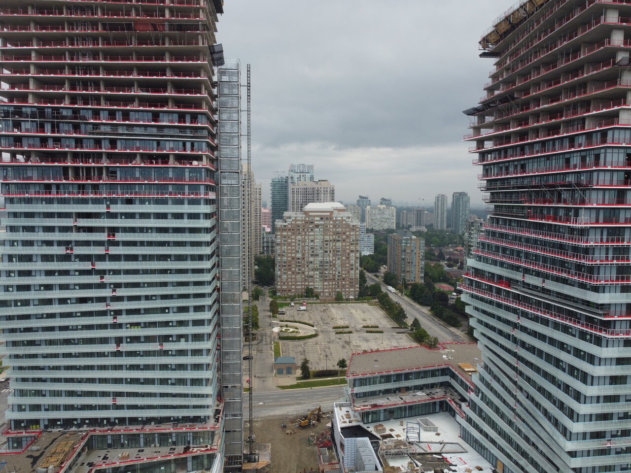 DJI_0714.JPG