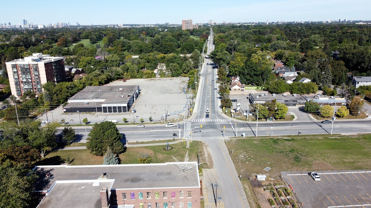 DJI_0715.JPG