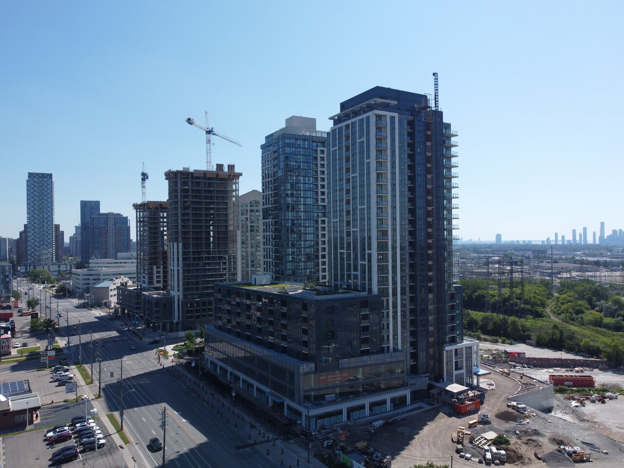 DJI_0715.JPG