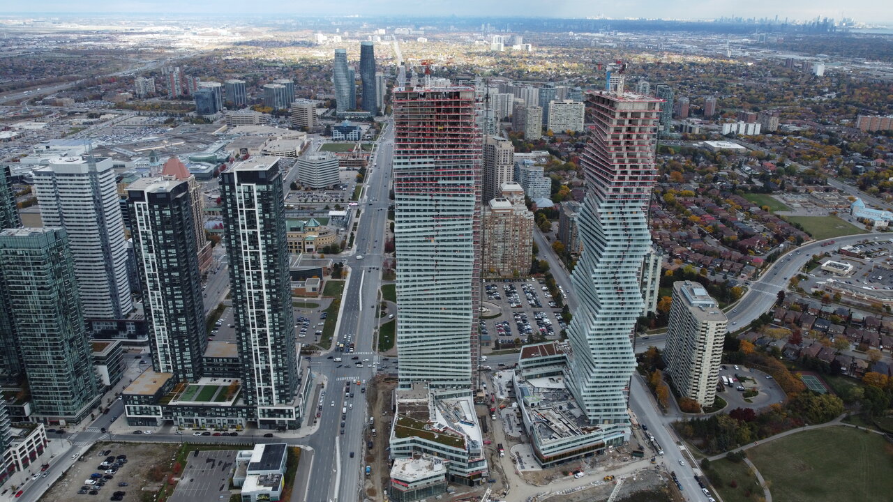 DJI_0717.JPG
