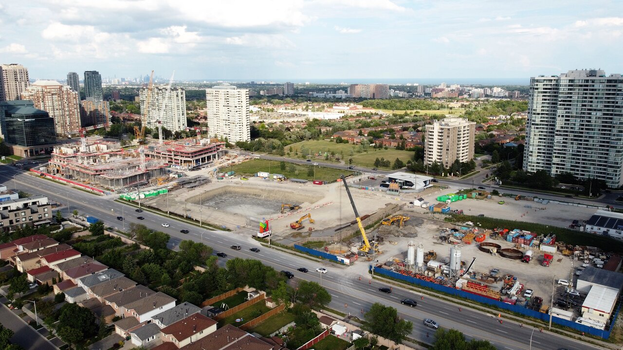 DJI_0718.JPG