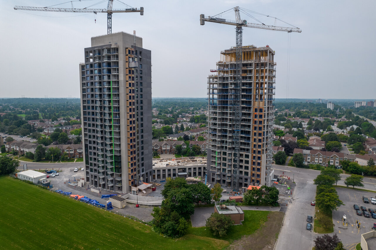 DJI_0719-HDR.jpg