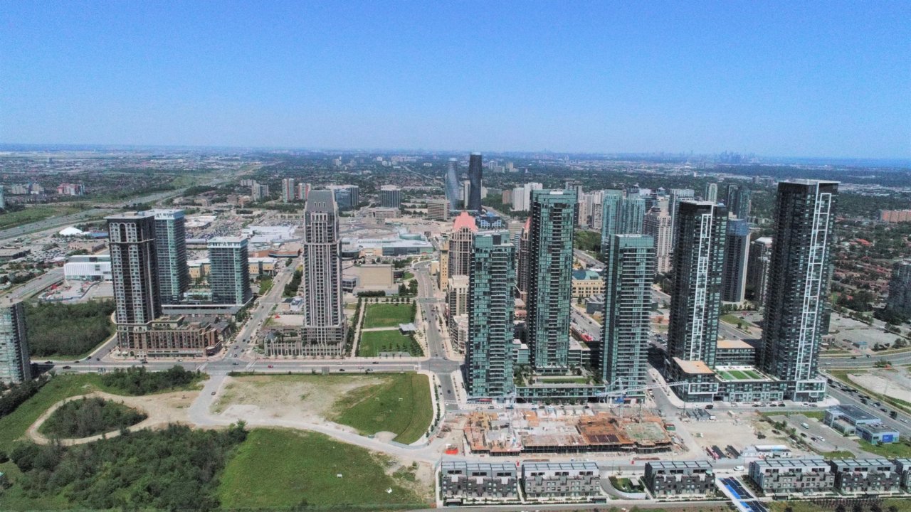 DJI_0719.JPG
