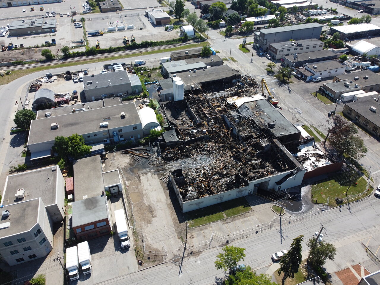 DJI_0720.JPG