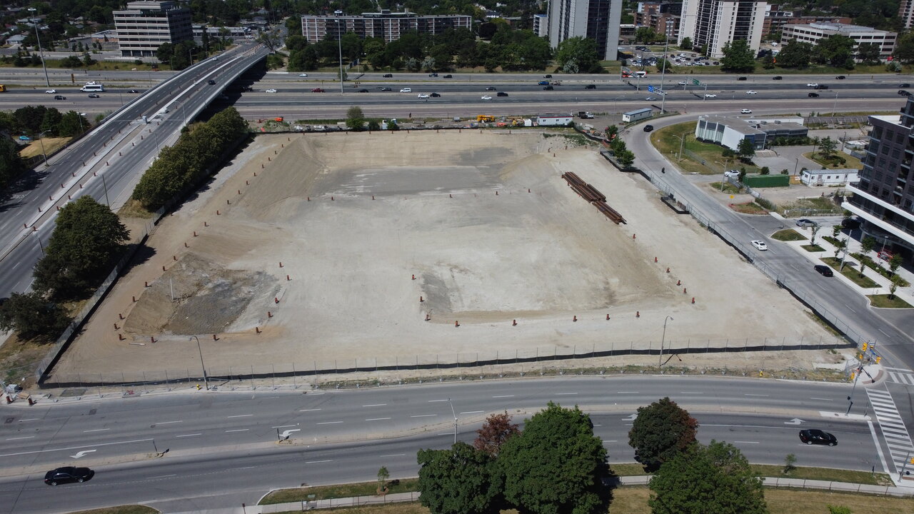 DJI_0720.JPG