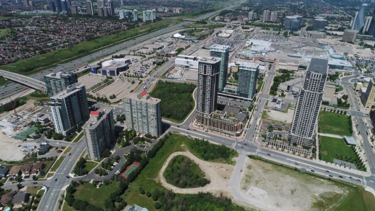 DJI_0721.JPG