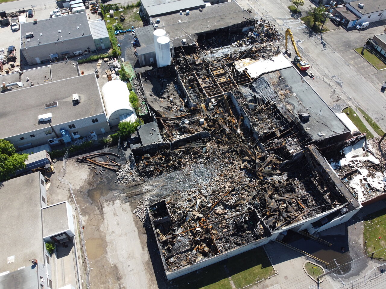 DJI_0722.JPG