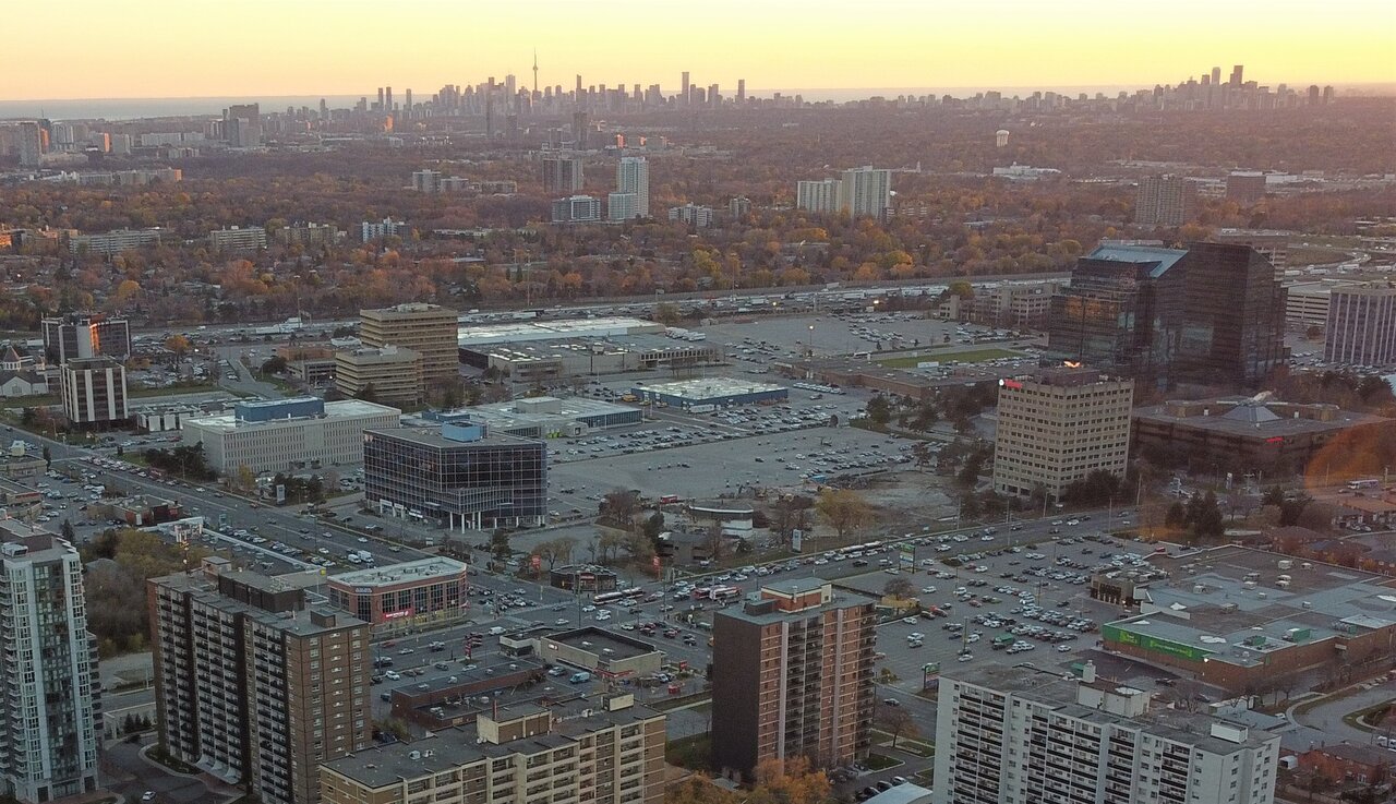 DJI_07222222.jpg