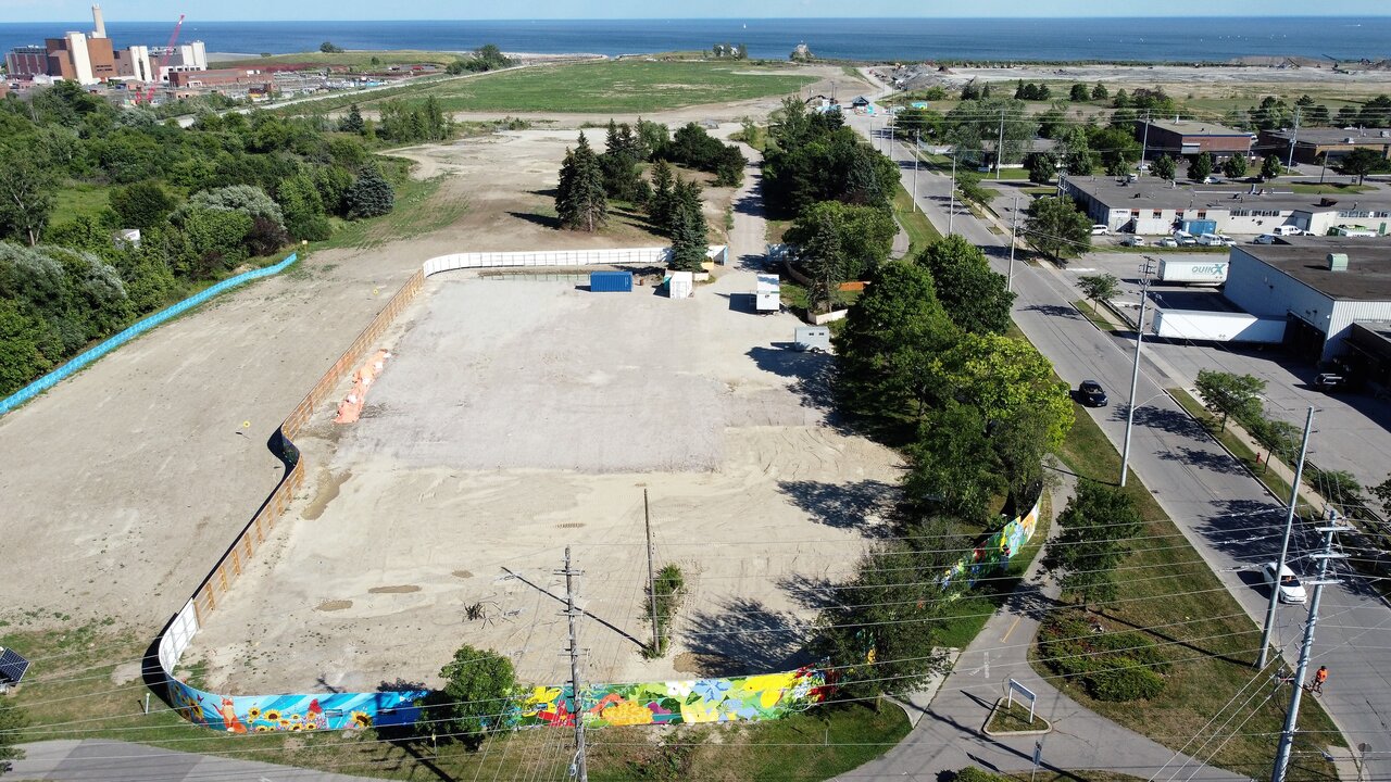 DJI_0723.JPG