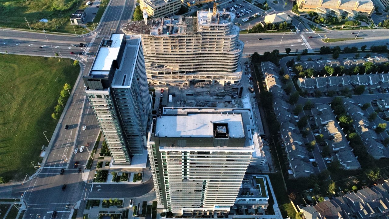 DJI_0725.JPG