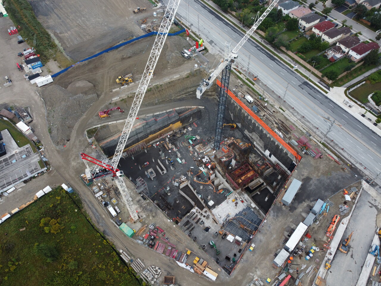 DJI_0725.JPG