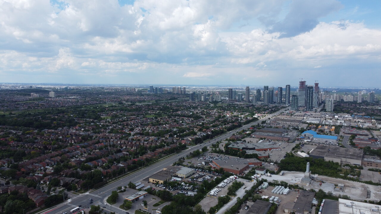 DJI_0725.JPG