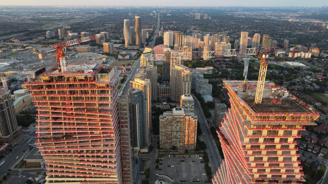 DJI_0725.JPG