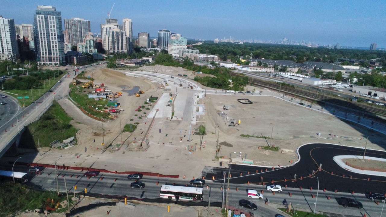 dji_0727-jpg.155599