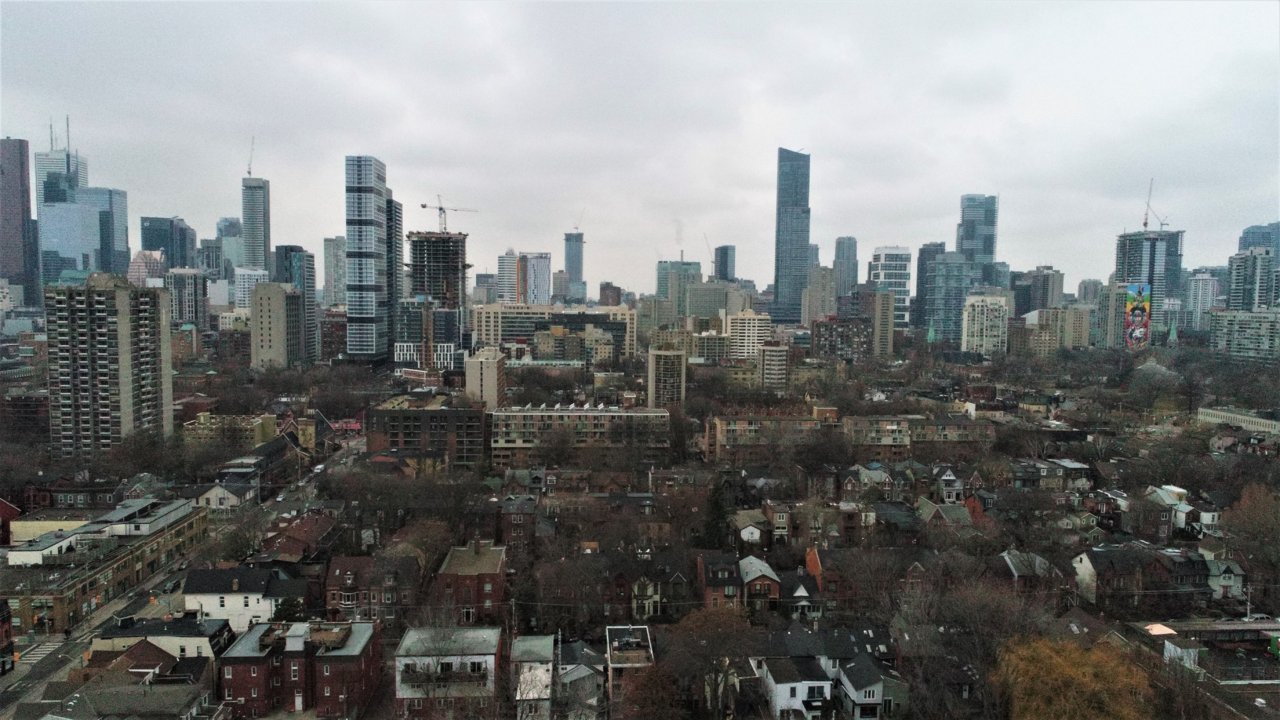 DJI_0728.JPG