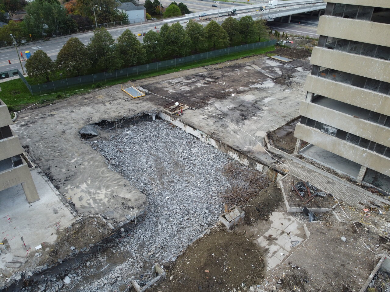 DJI_0728.JPG