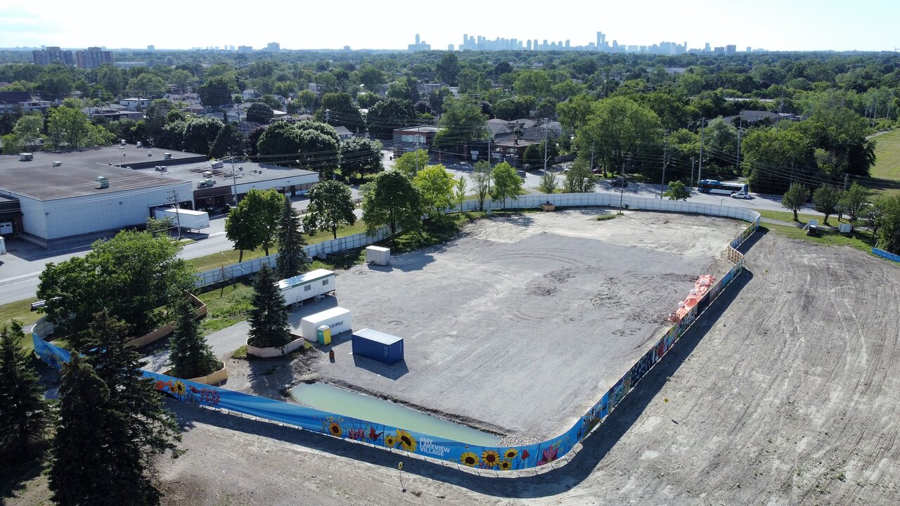 DJI_0729.JPG