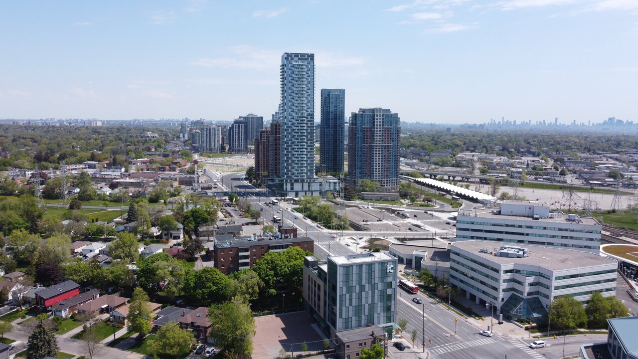 DJI_0729.JPG