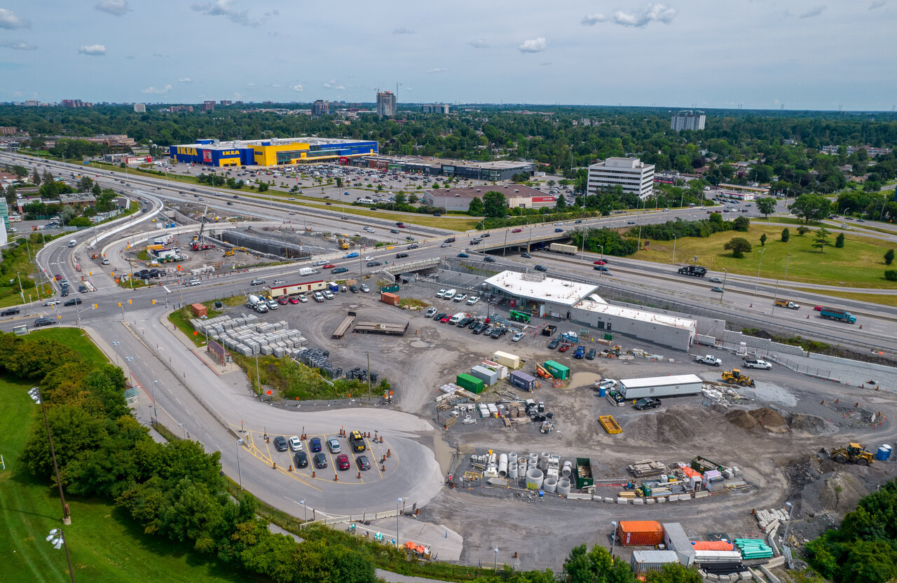 DJI_0730-HDR.jpg