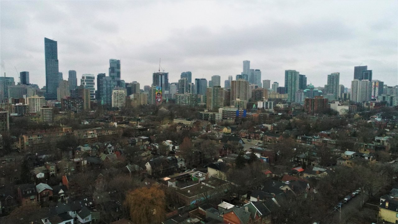DJI_0730.JPG