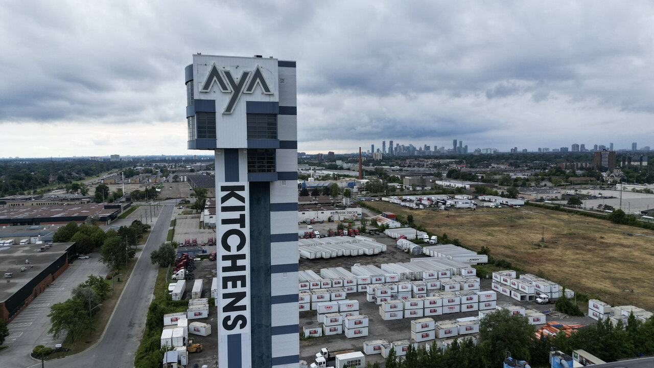 DJI_0730.jpg