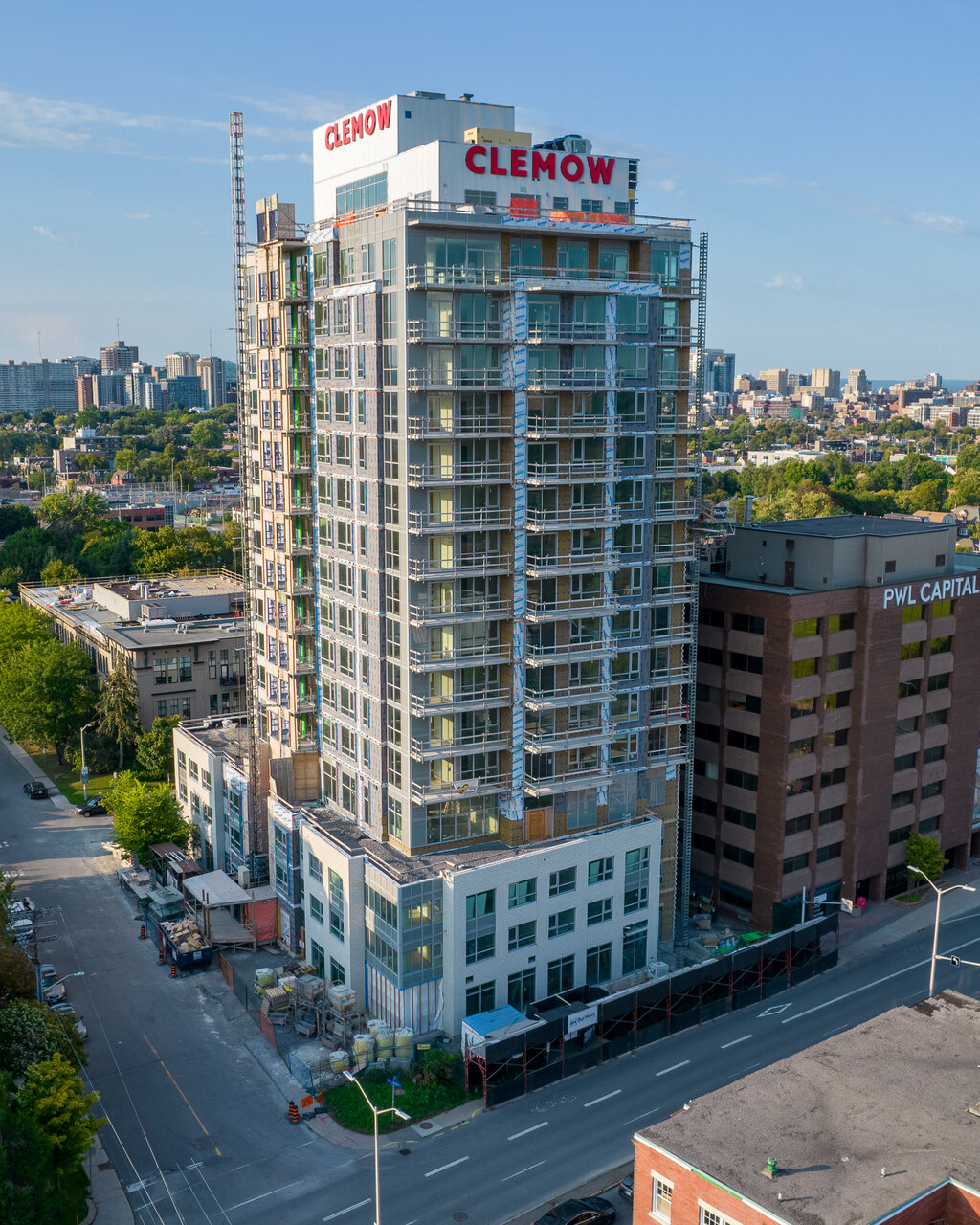 DJI_0731-HDR.jpg