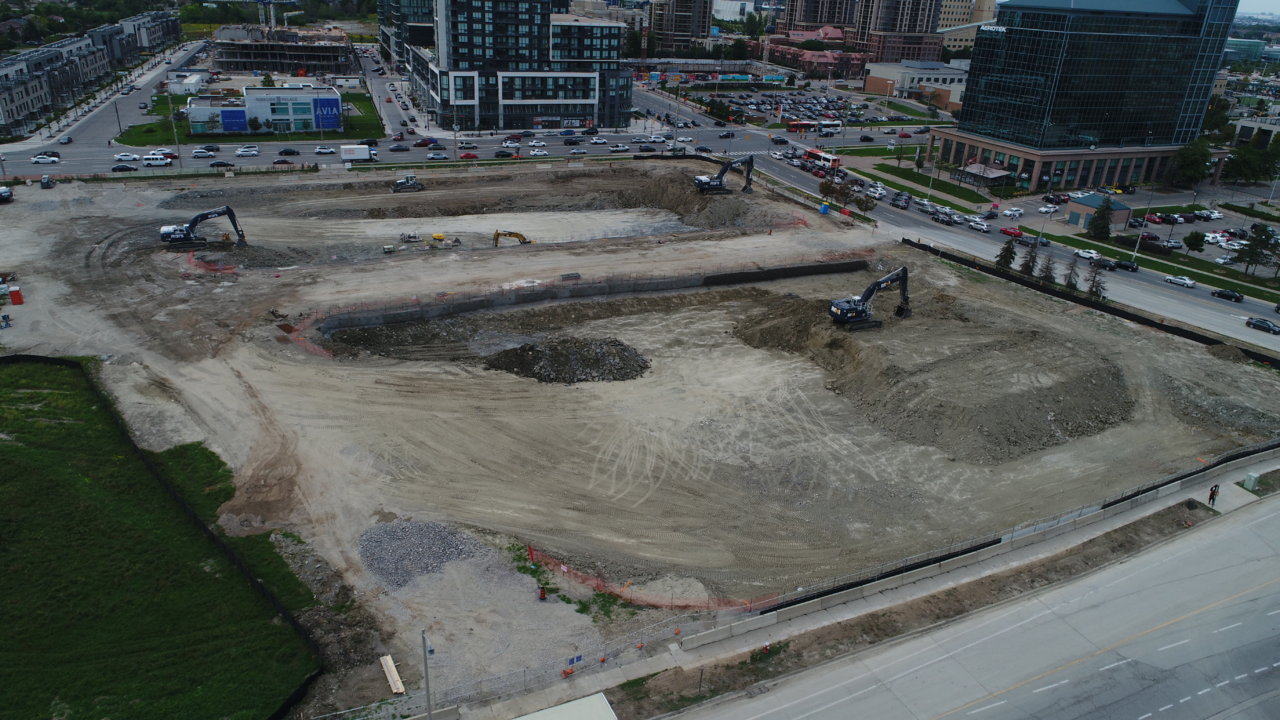 DJI_0731.JPG