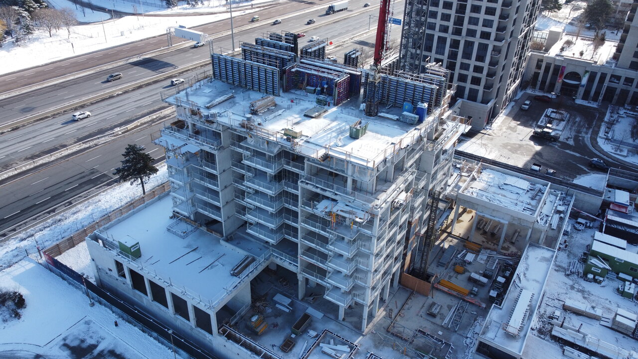 DJI_0731.JPG