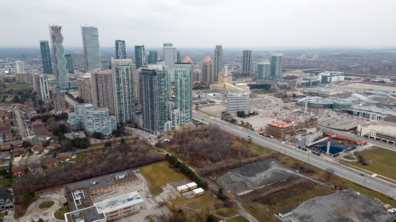 DJI_0731e.jpg