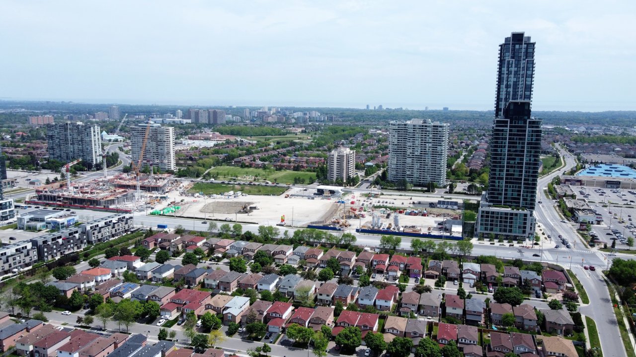 DJI_0732.JPG