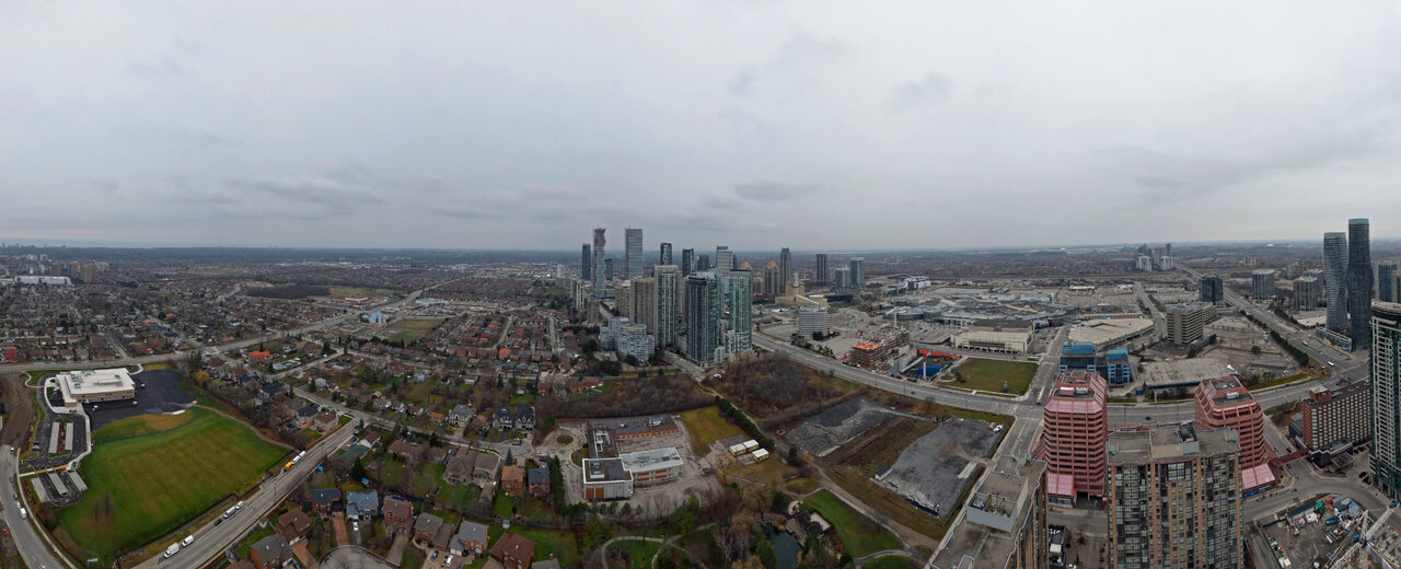 DJI_0732e.jpg