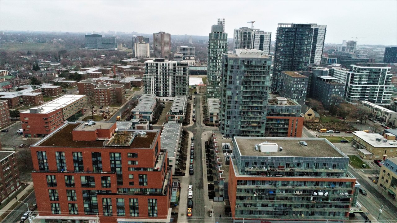 DJI_0733.JPG