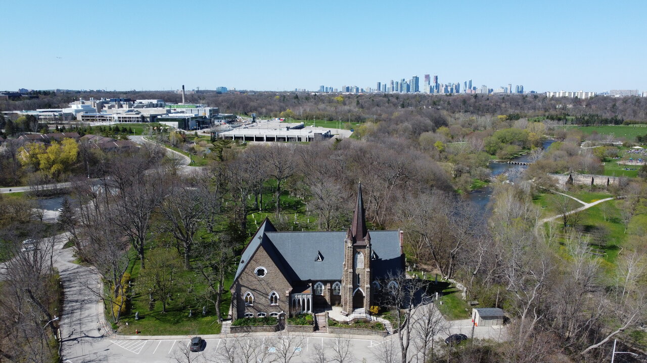 DJI_0734.JPG