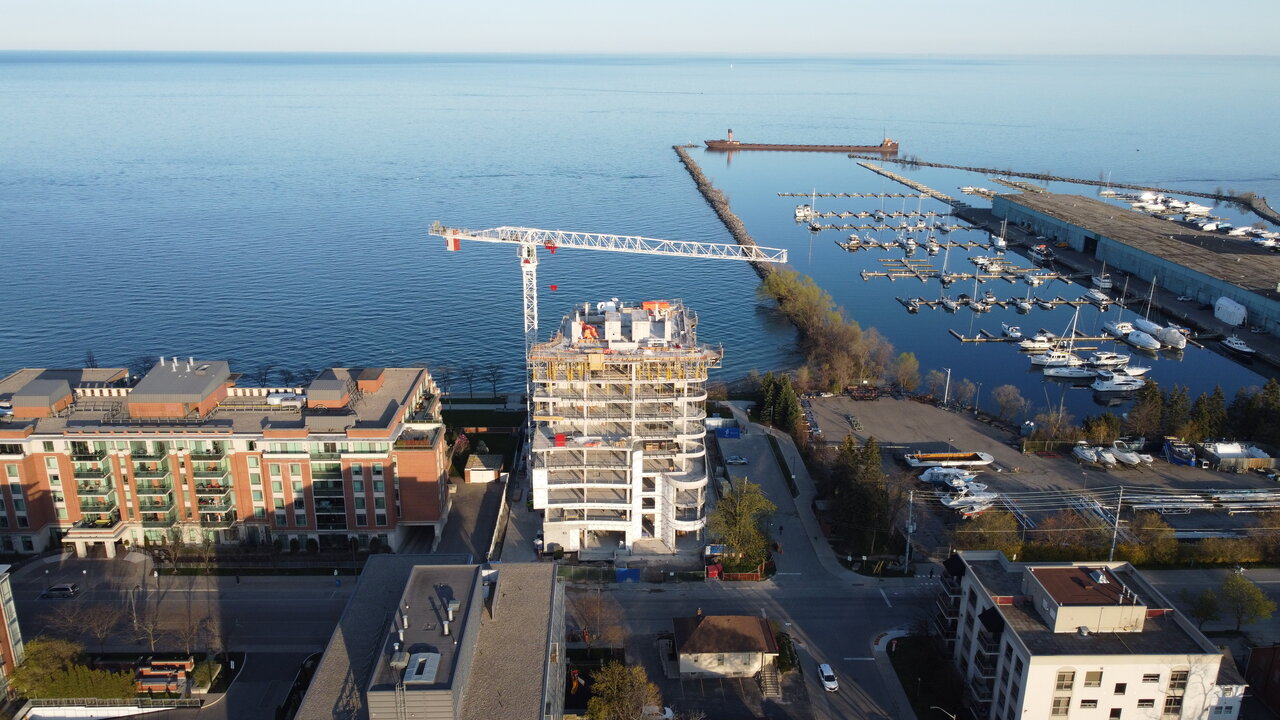 DJI_0736.JPG