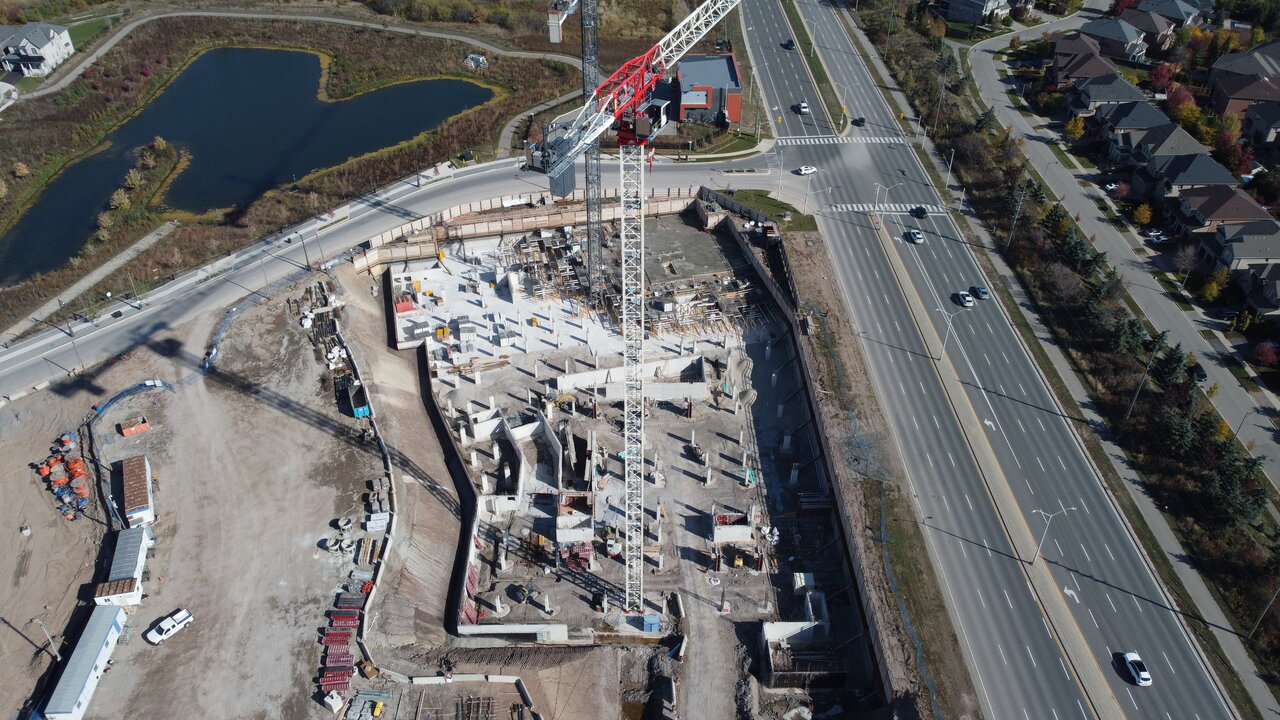 DJI_0736.JPG