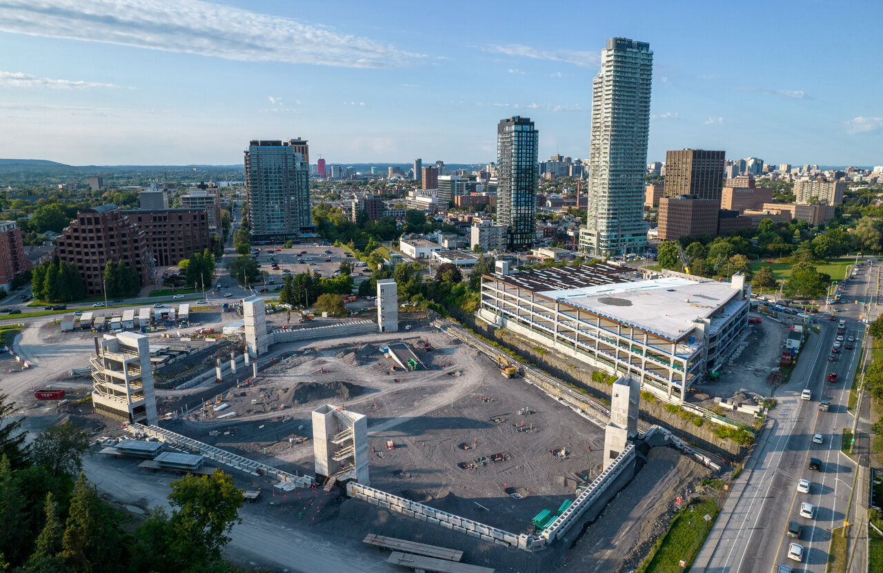 DJI_0737-HDR.jpg