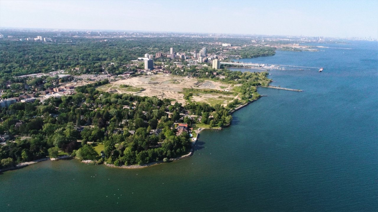 DJI_0737.JPG