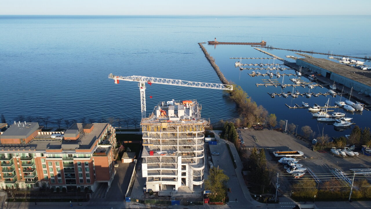 DJI_0737.JPG