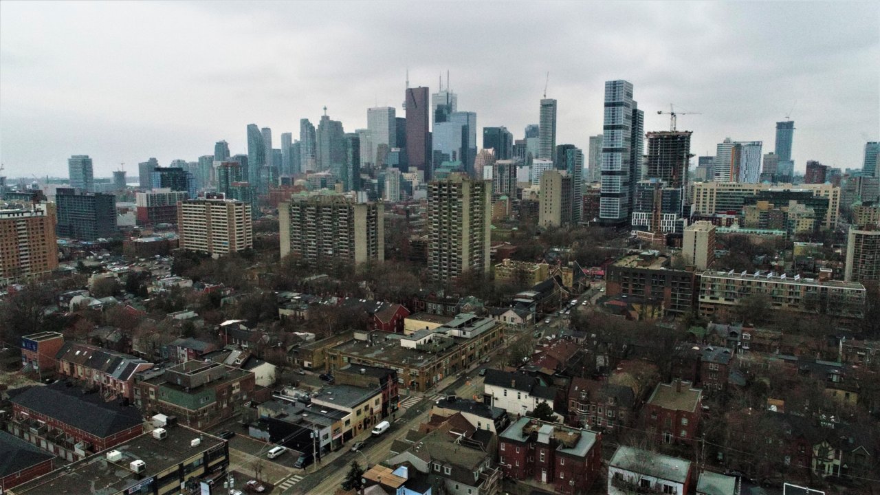 DJI_0738.JPG
