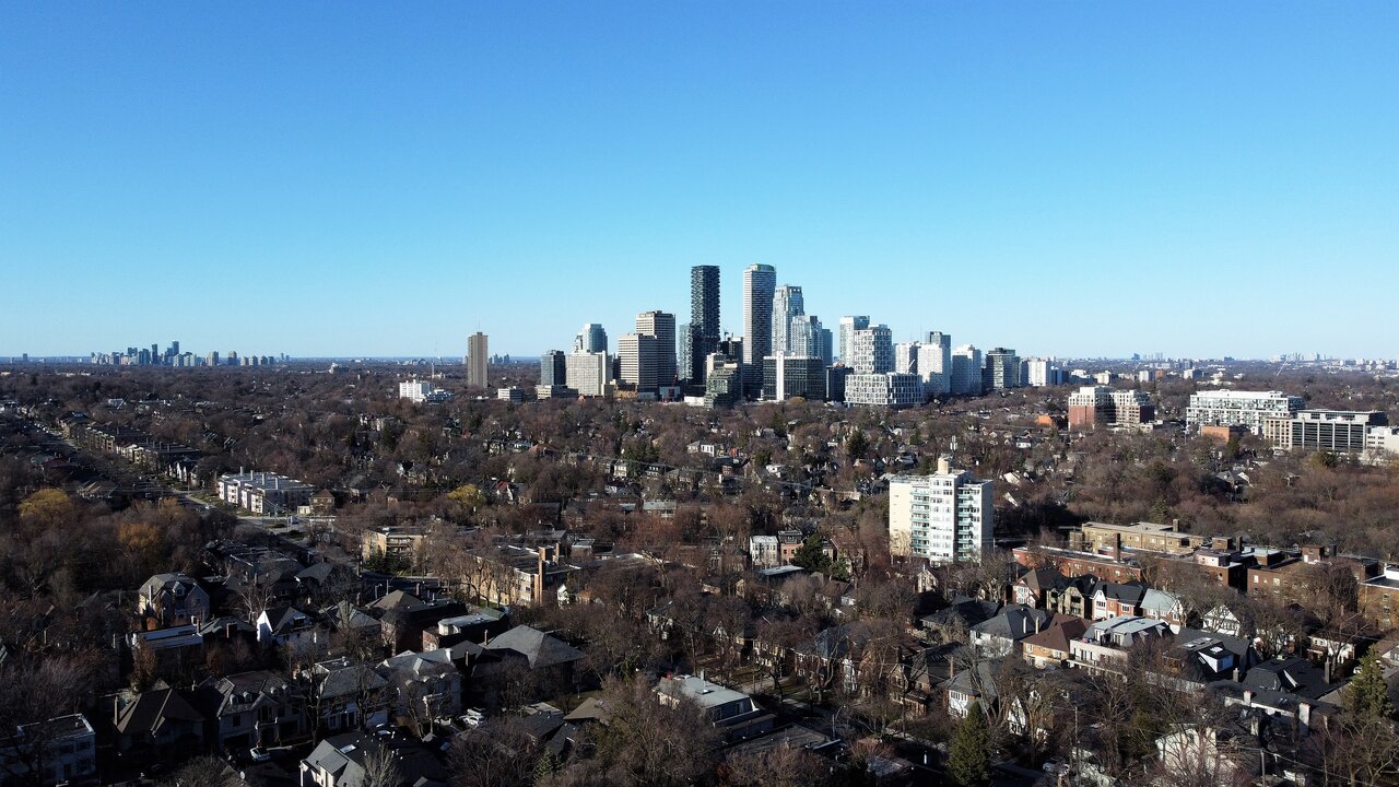 DJI_0738.jpg