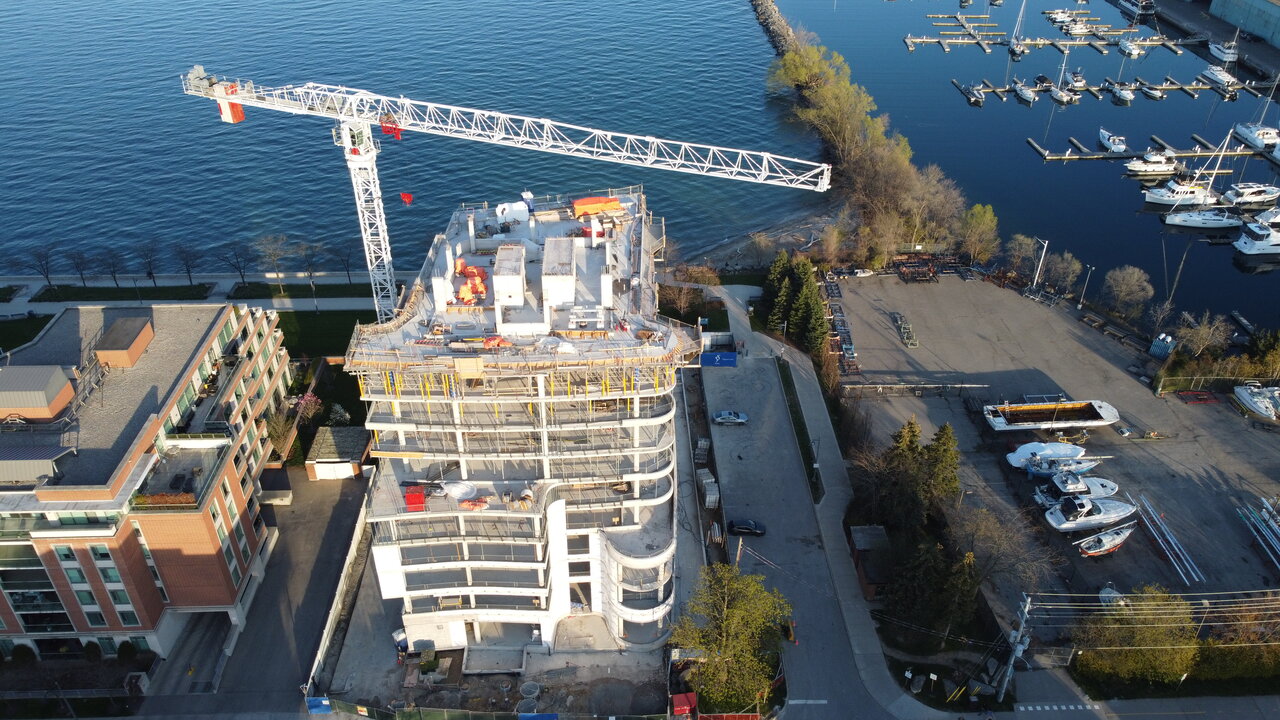 DJI_0738.JPG