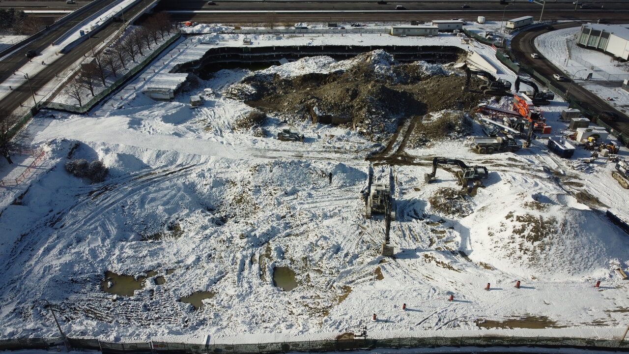 DJI_0739 (2).JPG