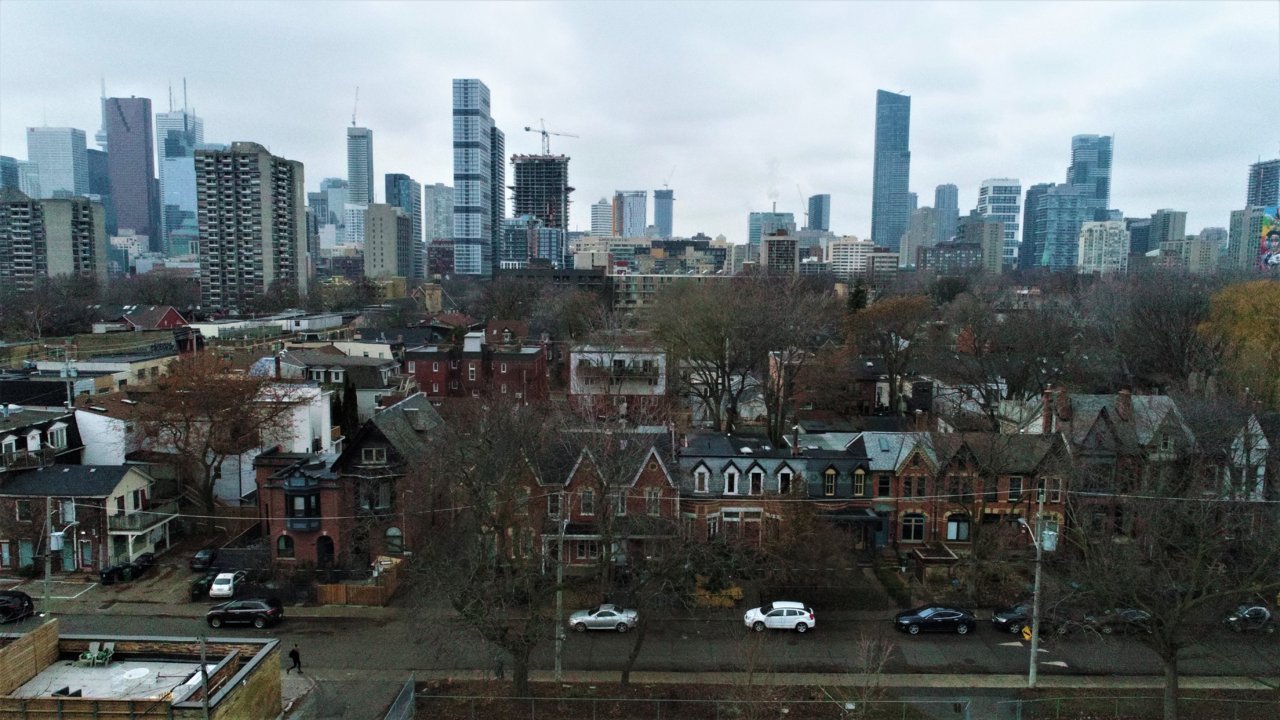 DJI_0739.JPG
